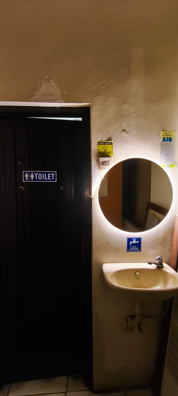 Wastafel 1.jpeg