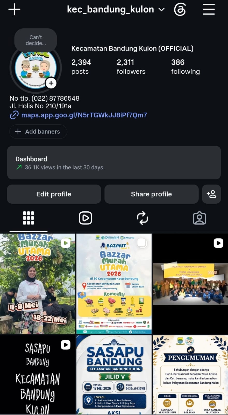 Instagram 2026.jpeg