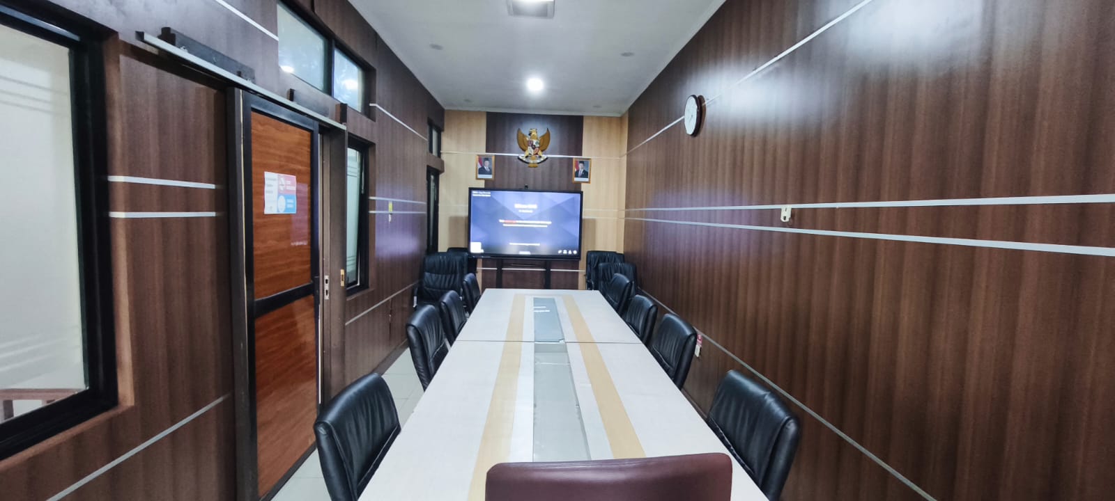 Ruang Rapat Kecamatan.jpeg