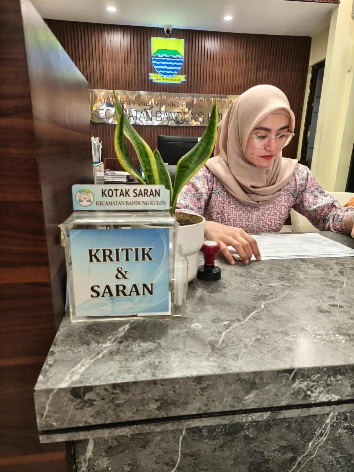 Kotak Kritik dan Saran Kecamatan.jpg