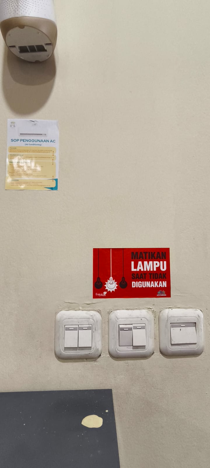 Eco Office 1.jpeg