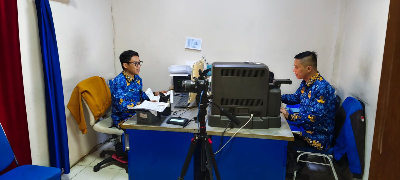 Ruang Perekaman.jpeg