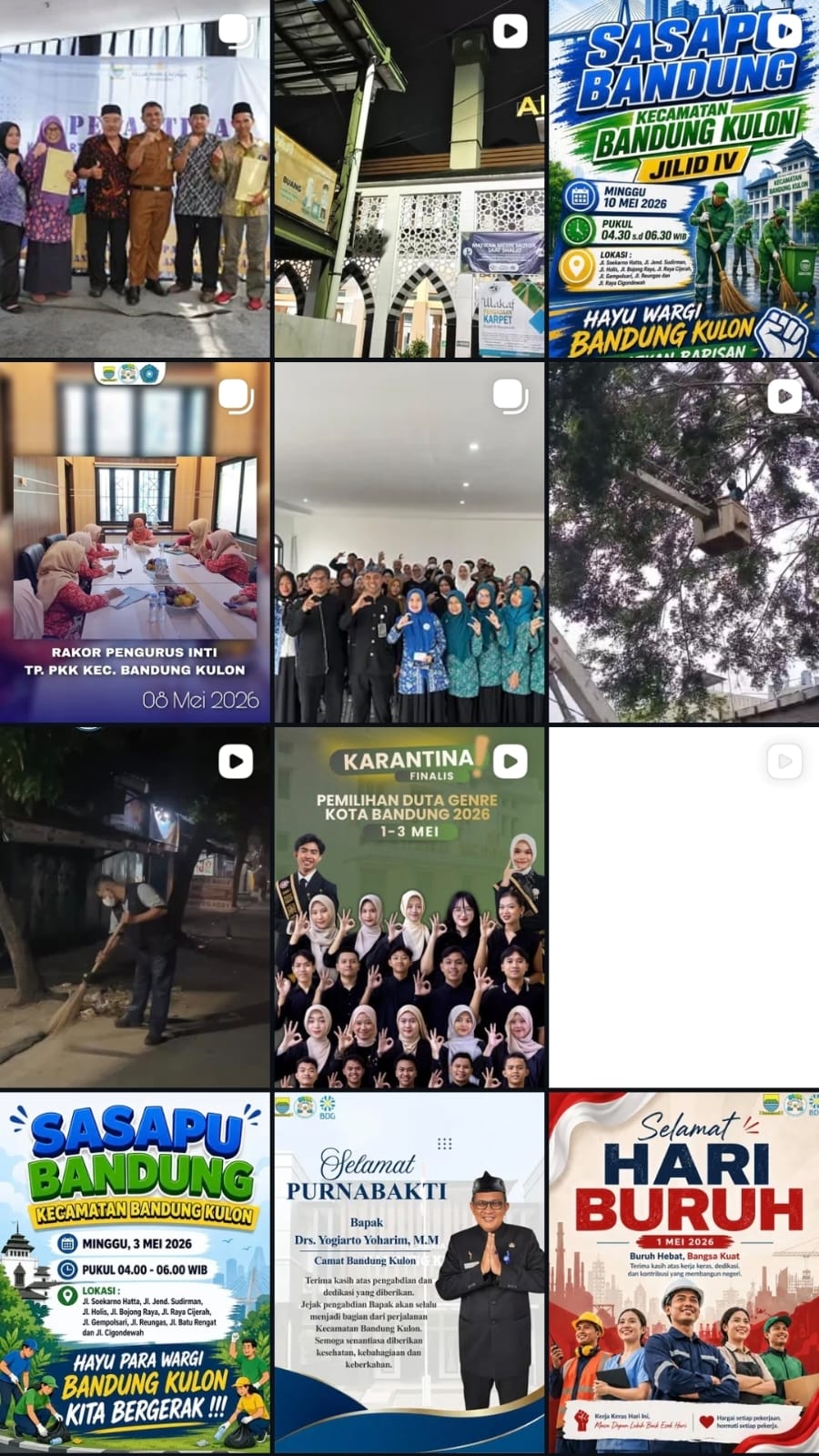 Instagram.jpeg
