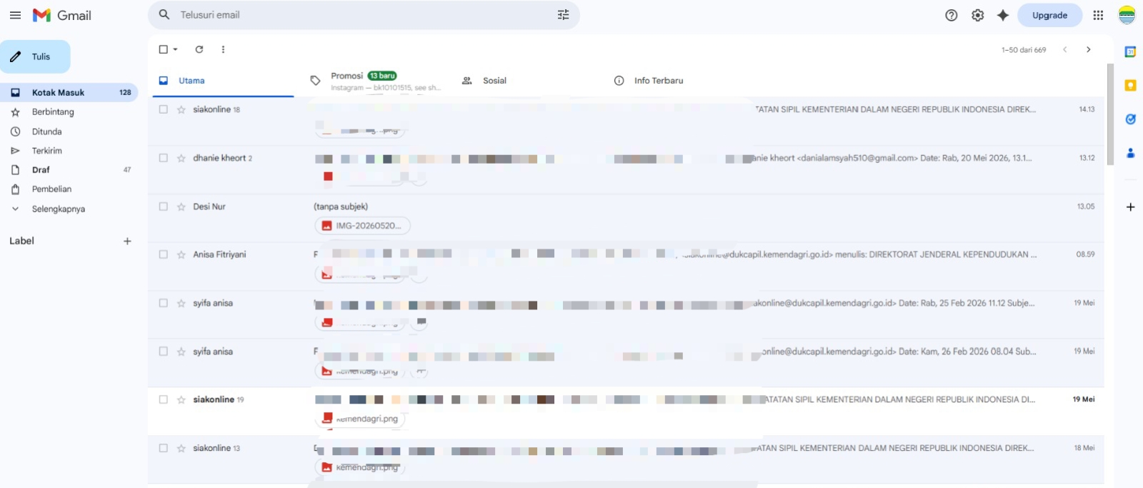 Gmail Kecamatan.jpeg