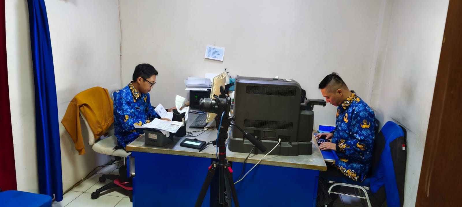 Ruang Perekaman E-KTP.jpeg