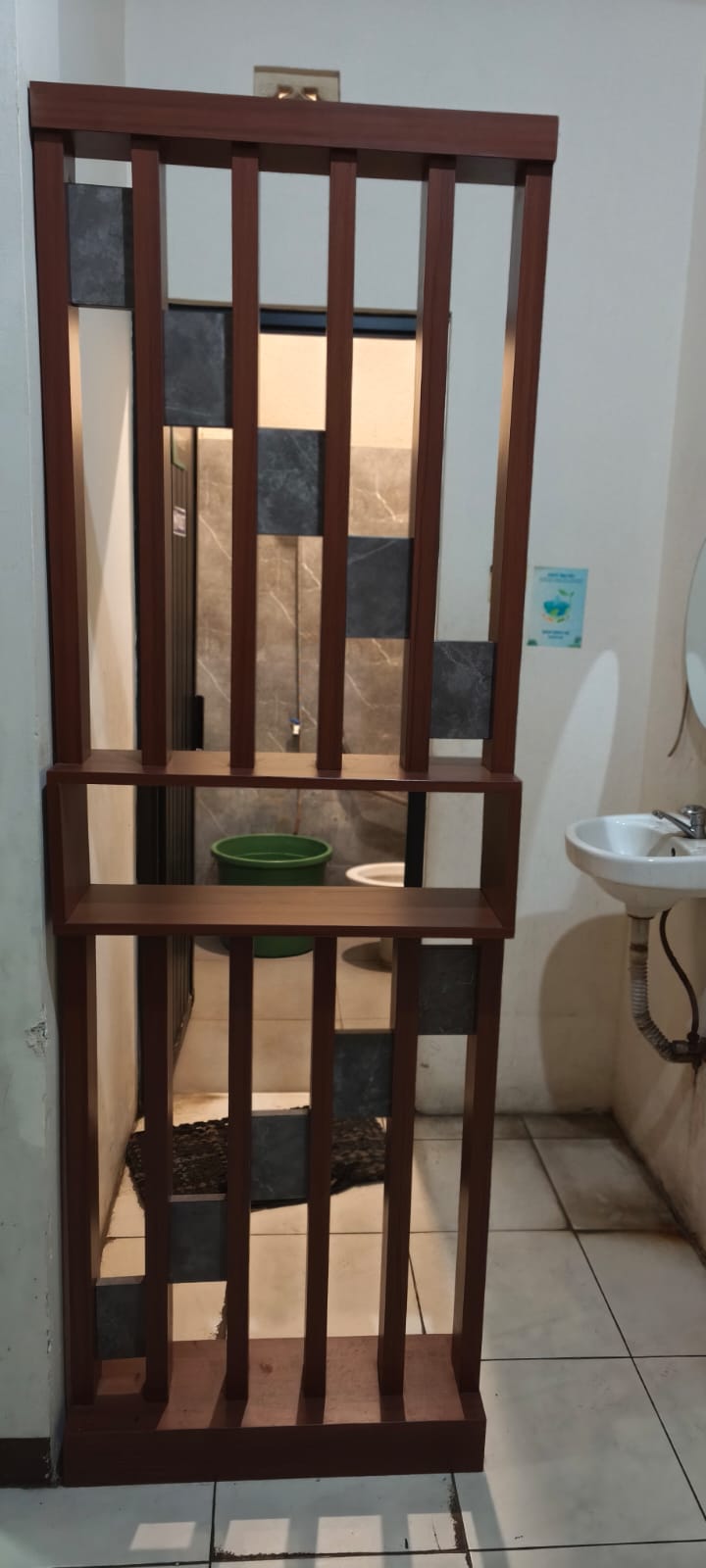Toilet Tampak Depan.jpeg