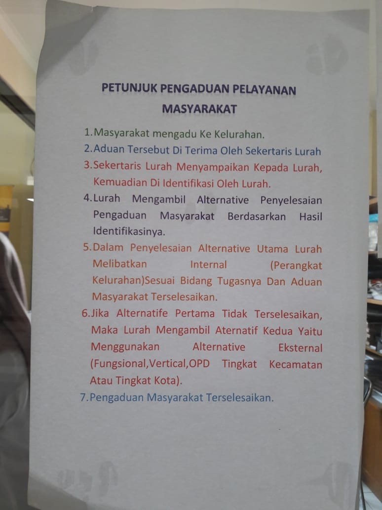 PETUNJUK PENGADUAN.jpg