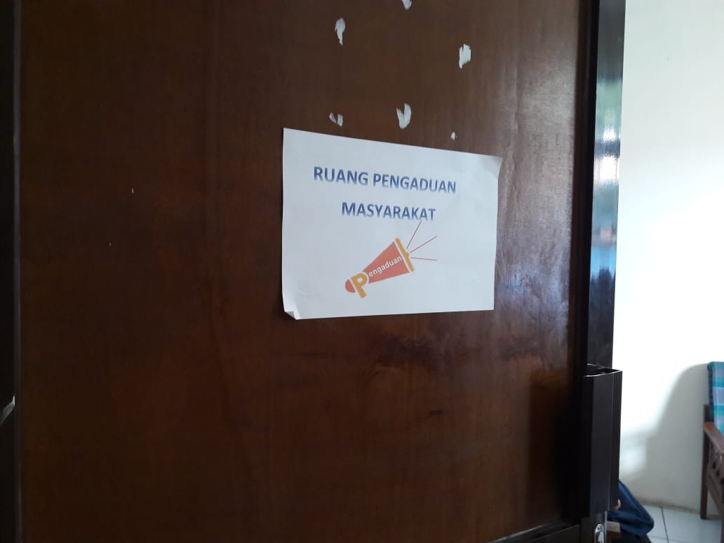 ruang pengaduan.jpg