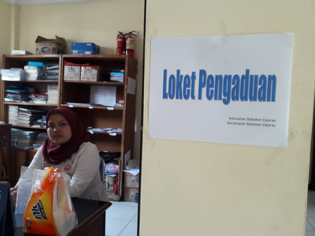 LOKET PENGADUAN.jpg