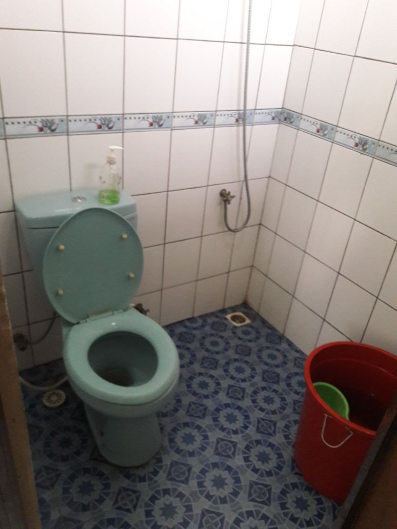 toilet berkebutuhan khusus 2.jpg