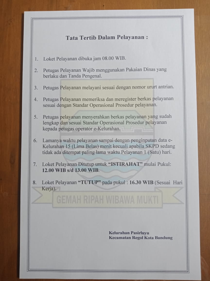 Tata Tertib pelayanan.jpeg