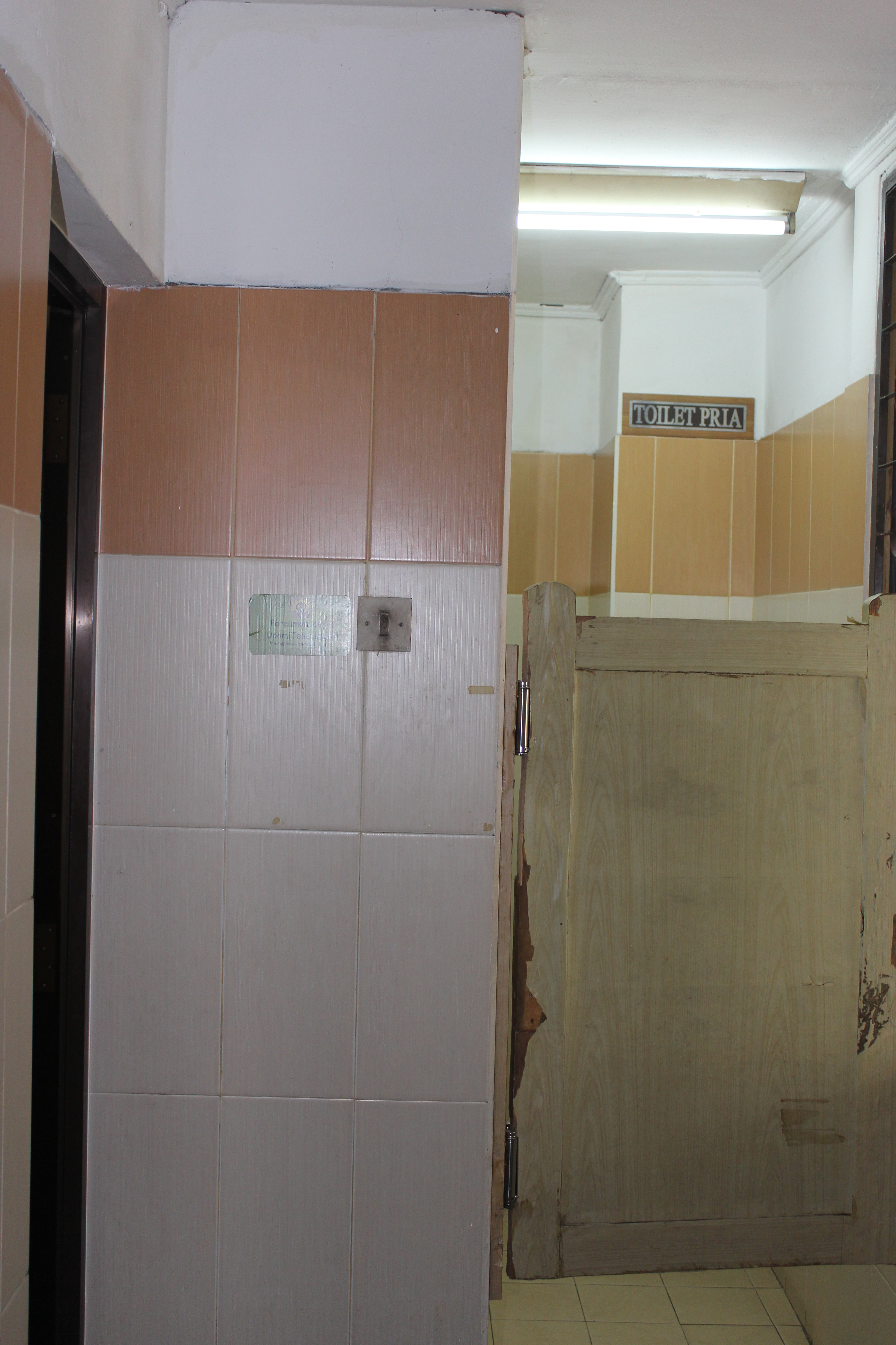 TOILET BKD.JPG