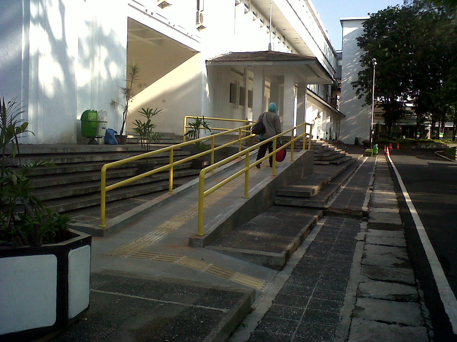 FS DISABILITAS BKD.jpg