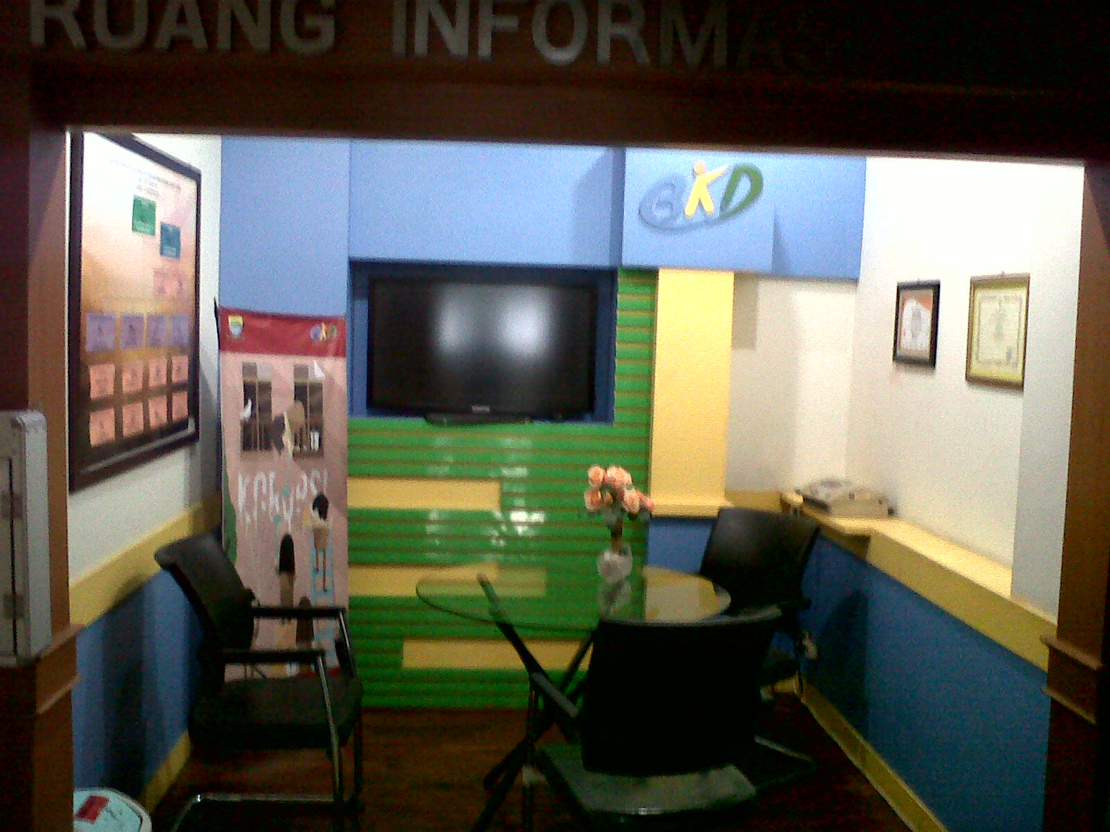 IMG13445-20160607-0657.jpg