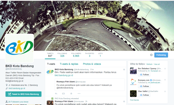 twitterjadi.png