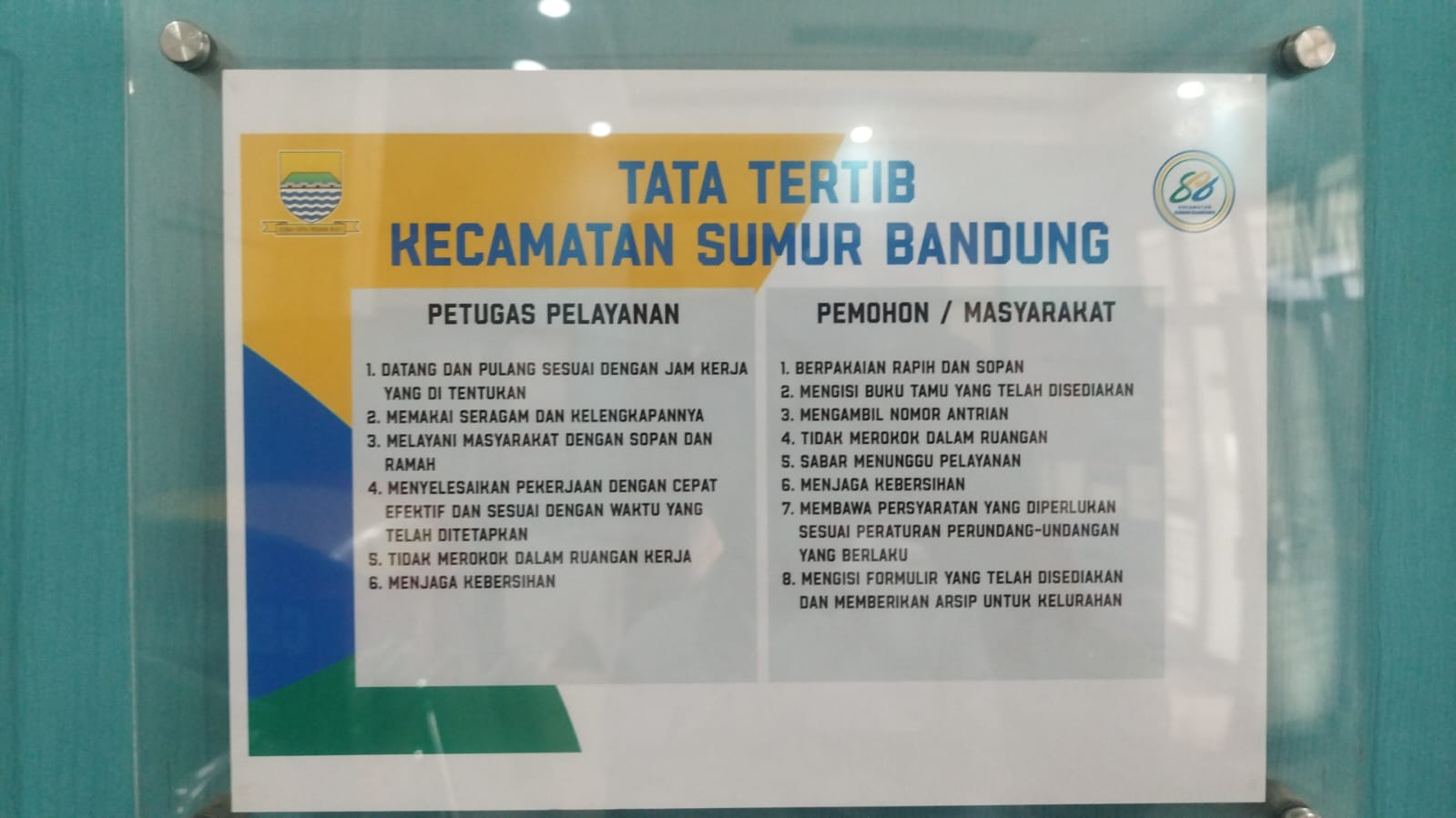 TATA TERTIB 1.jpg