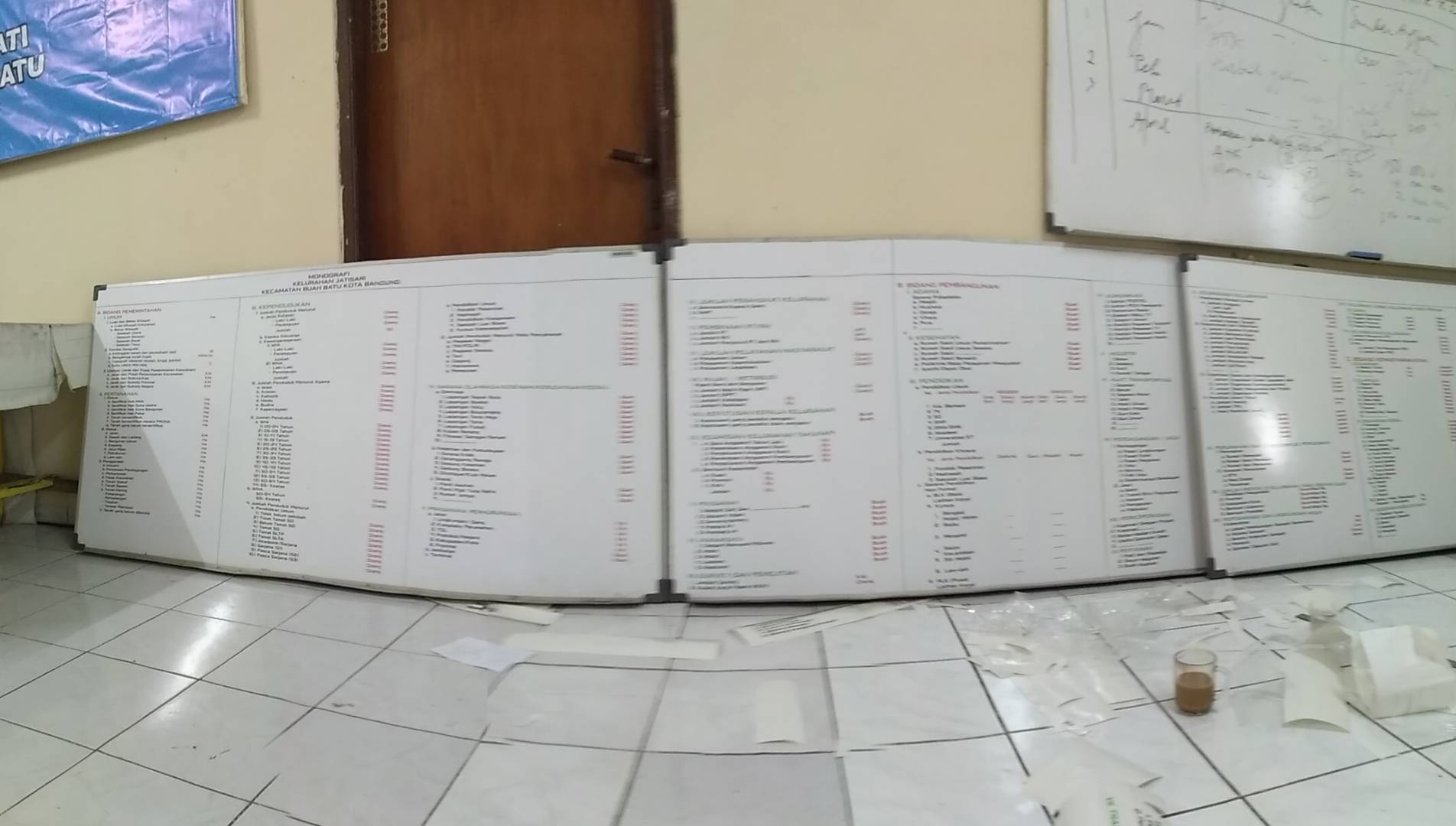 PANO_20180420_144904.jpg
