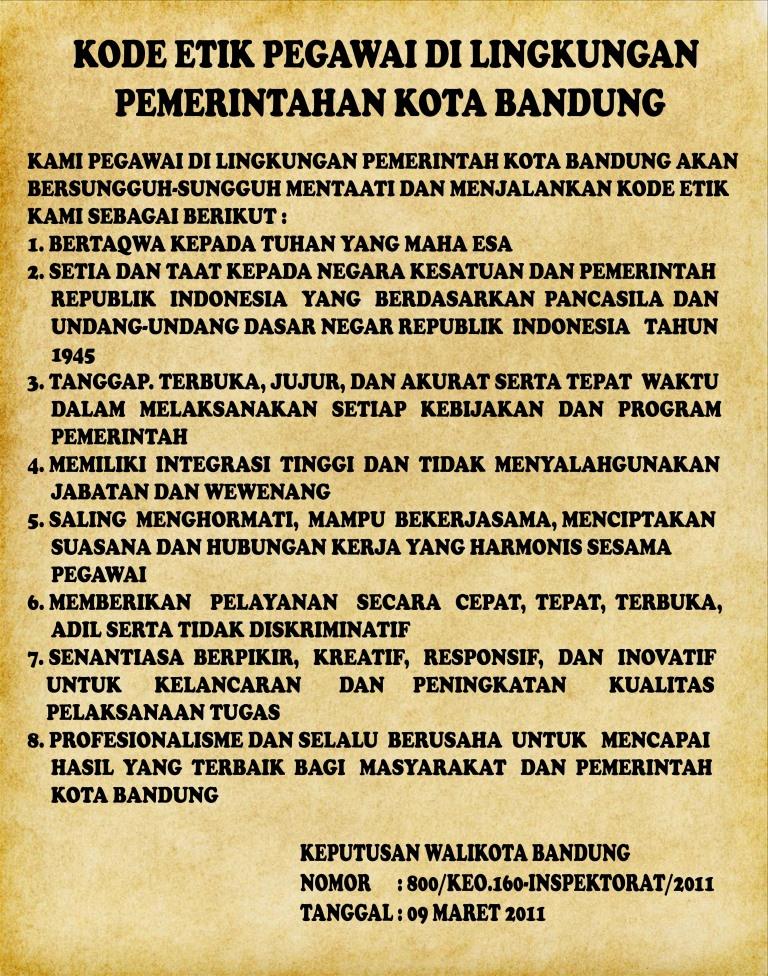 KODE ETIK - Copy.jpg