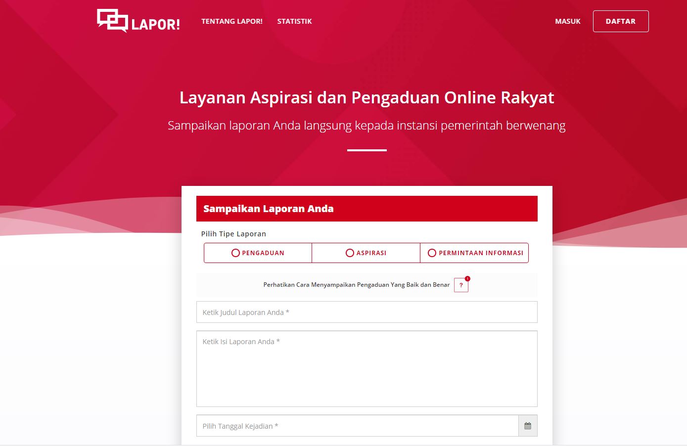 lapor.JPG