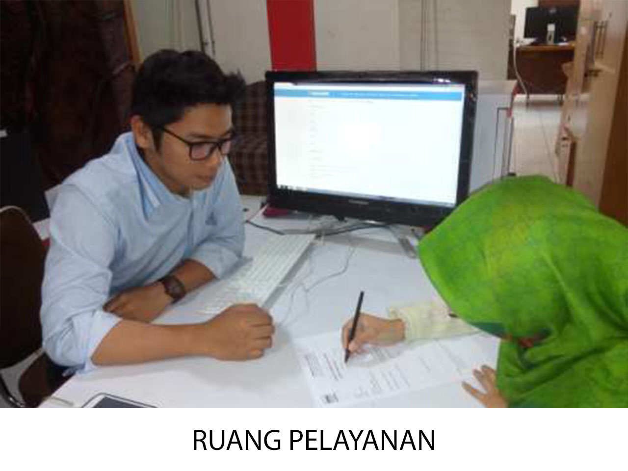 RUANG PELAYANAN.jpg