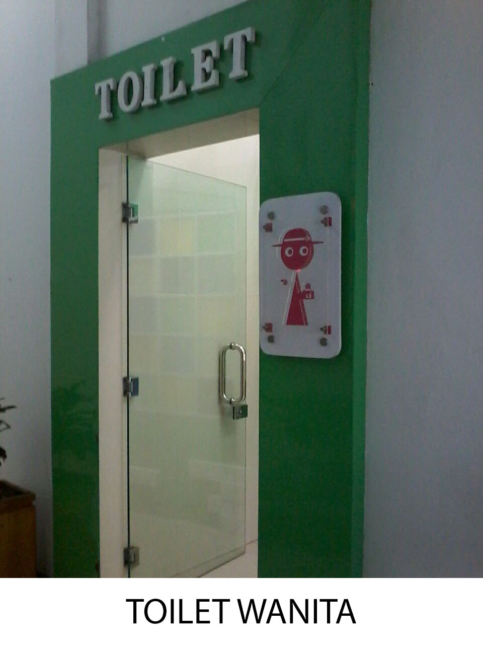 TOILET WANITA.jpg