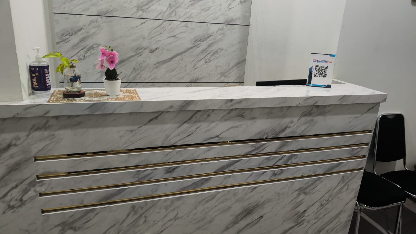 WhatsApp Image 2025-12-17 at 17.15.14.jpeg