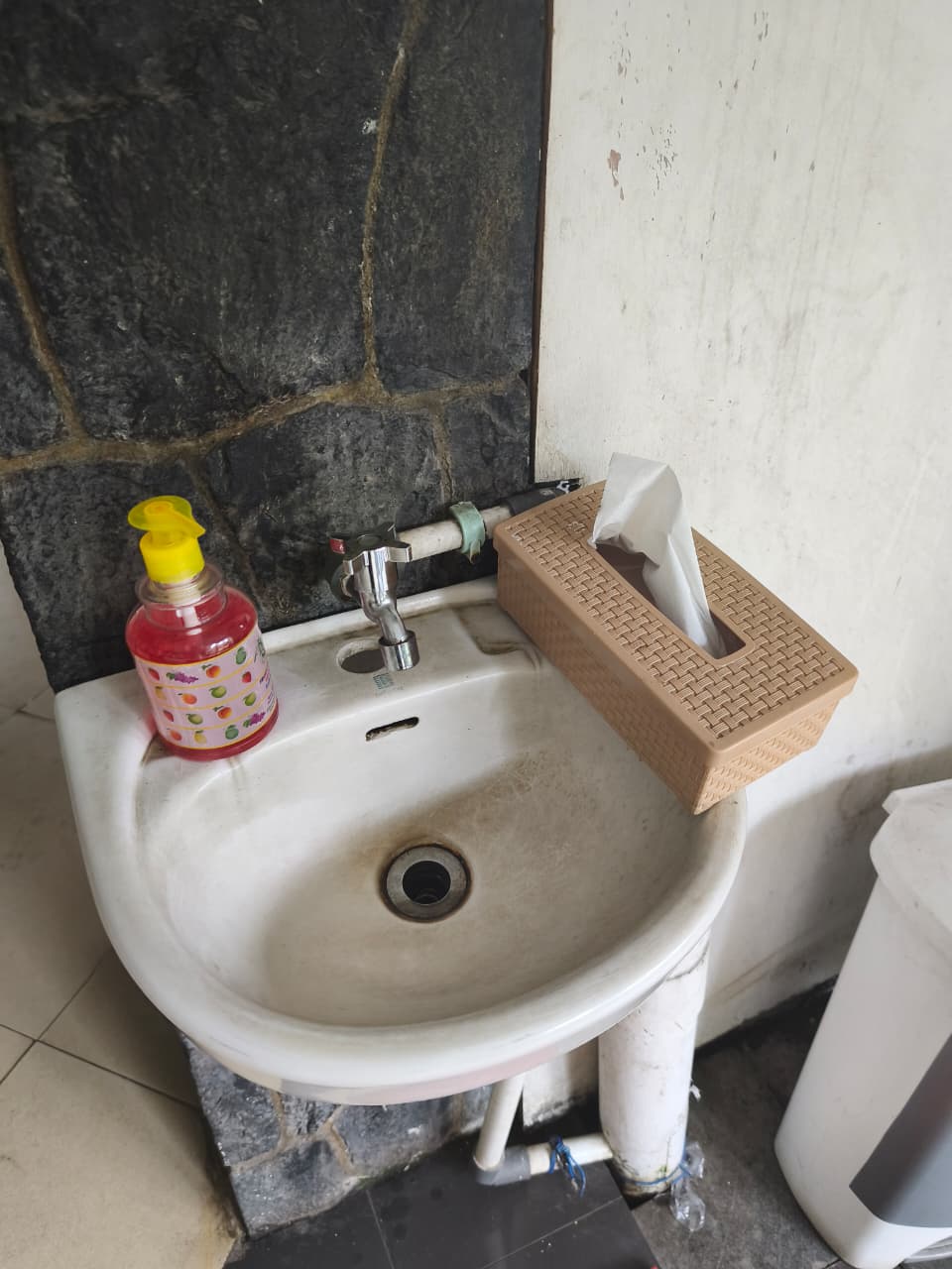 WhatsApp Image 2025-12-17 at 16.41.01.jpeg