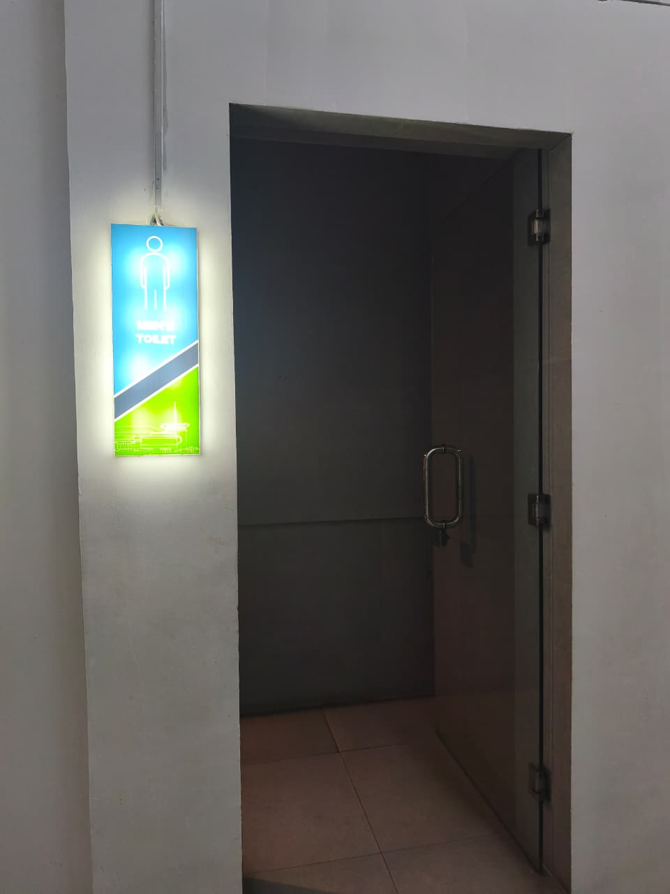 WhatsApp Image 2025-12-17 at 17.12.59.jpeg