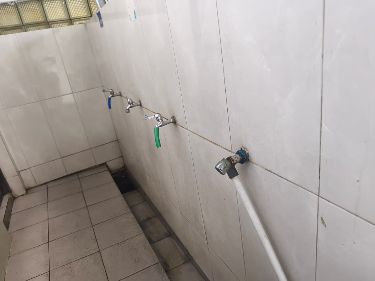 WhatsApp Image 2025-12-17 at 16.41.01 (1).jpeg