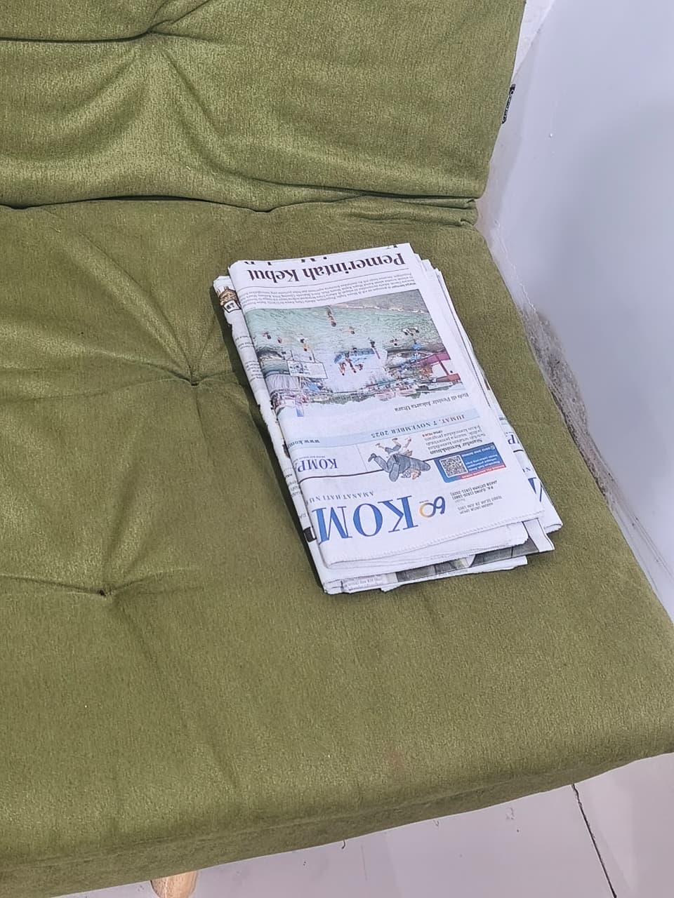 WhatsApp Image 2025-12-17 at 16.41.02 (1).jpeg