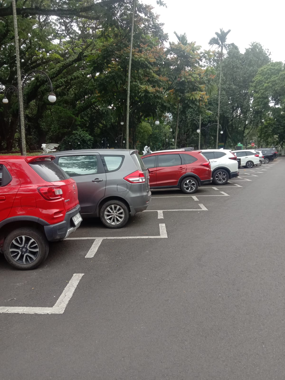 IMG-20251215-WA0150 - Deri Adriansyah.jpg