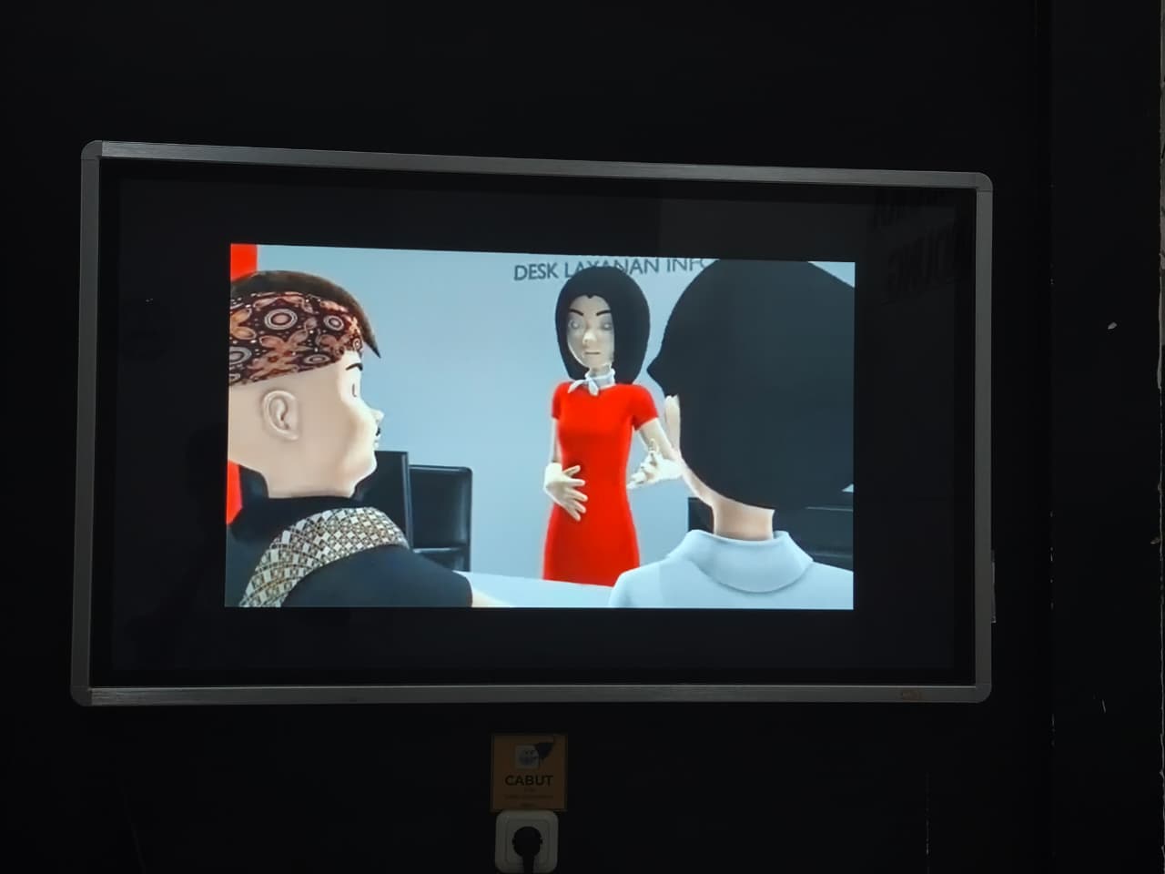 WhatsApp Image 2025-12-17 at 16.41.01 (3).jpeg