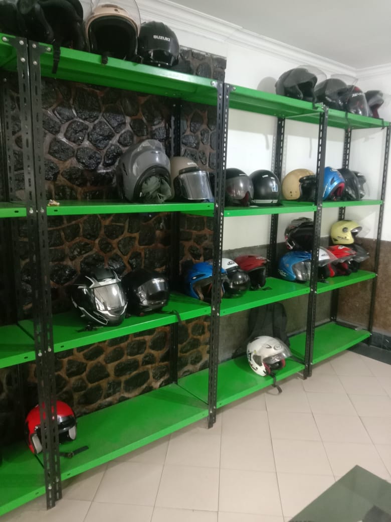 IMG-20251215-WA0157 - Deri Adriansyah.jpg