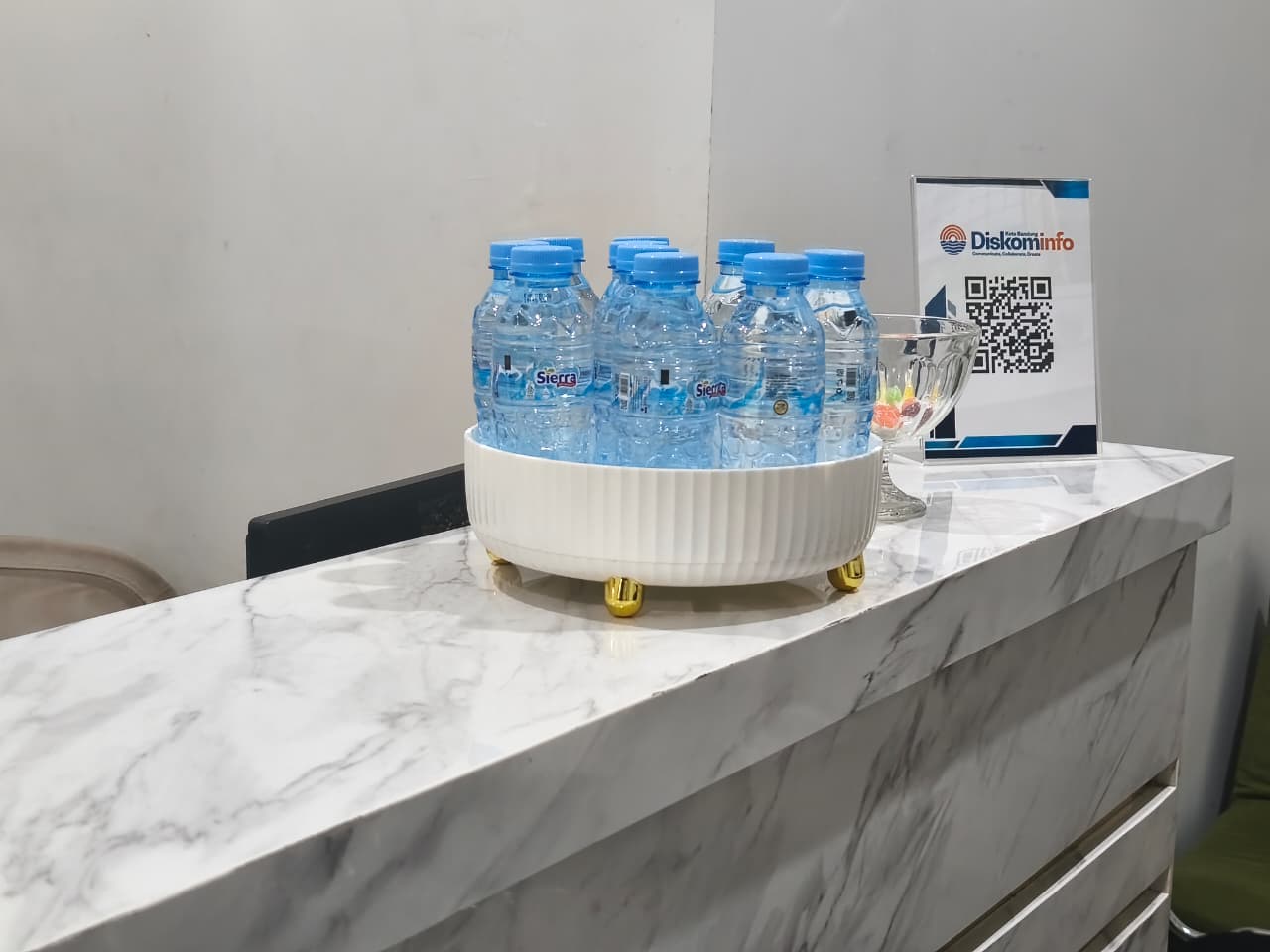 WhatsApp Image 2025-12-17 at 16.41.02.jpeg