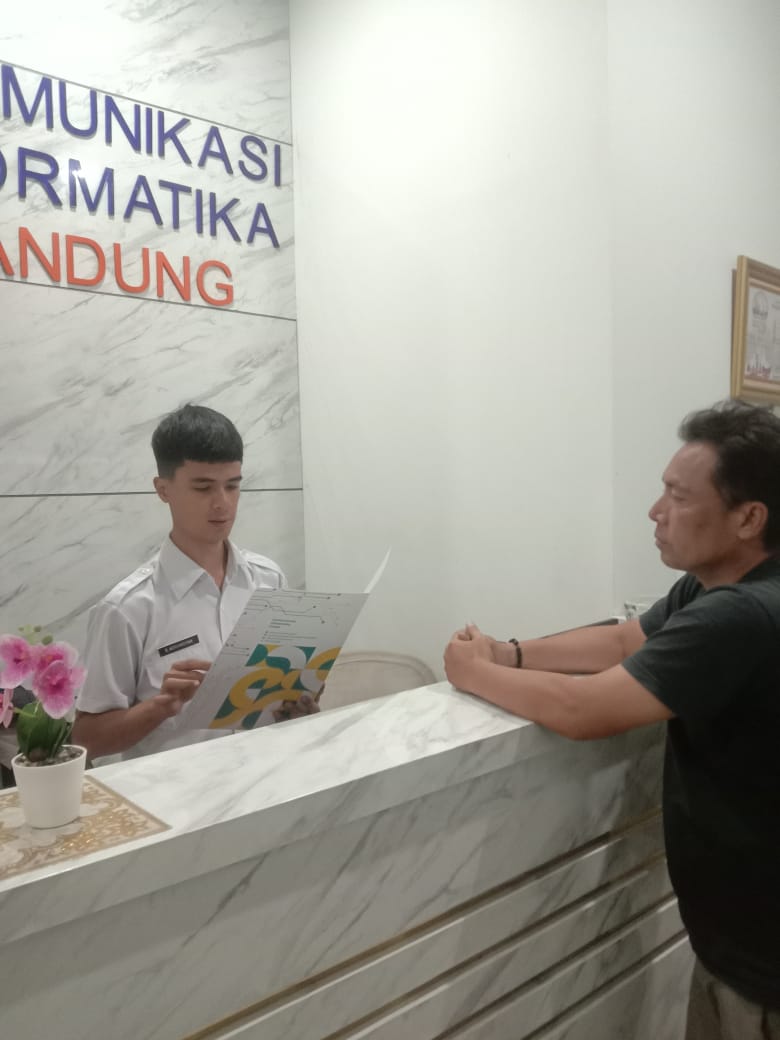 WhatsApp Image 2025-12-15 at 17.43.58.jpeg