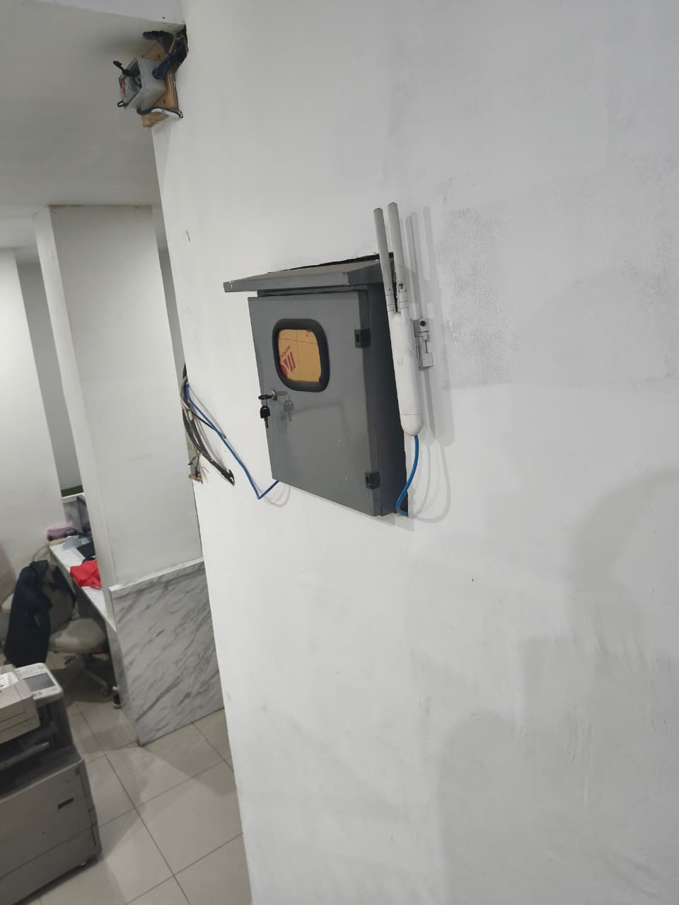 WhatsApp Image 2025-12-17 at 16.41.03.jpeg