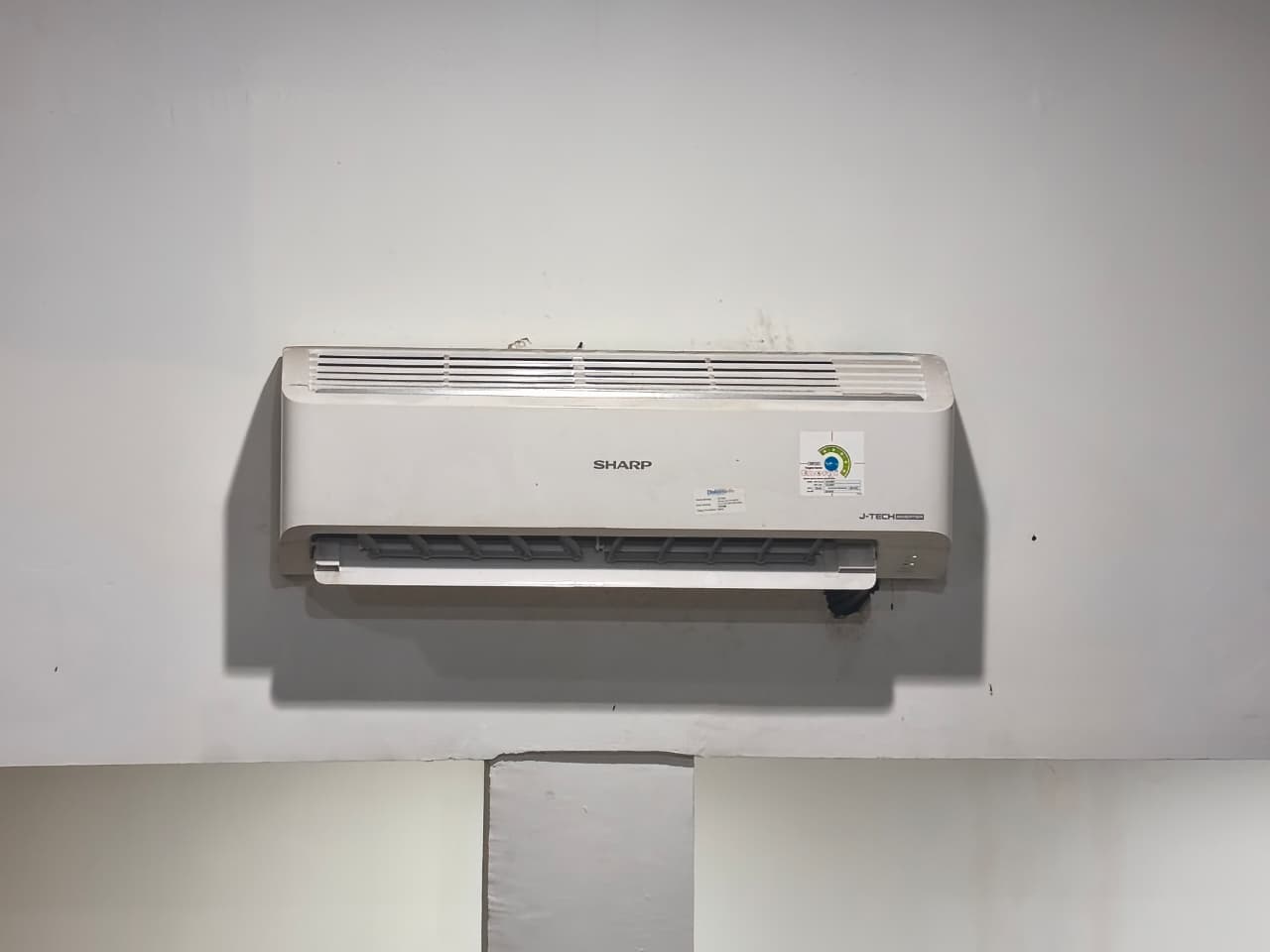 WhatsApp Image 2025-12-17 at 16.41.04.jpeg