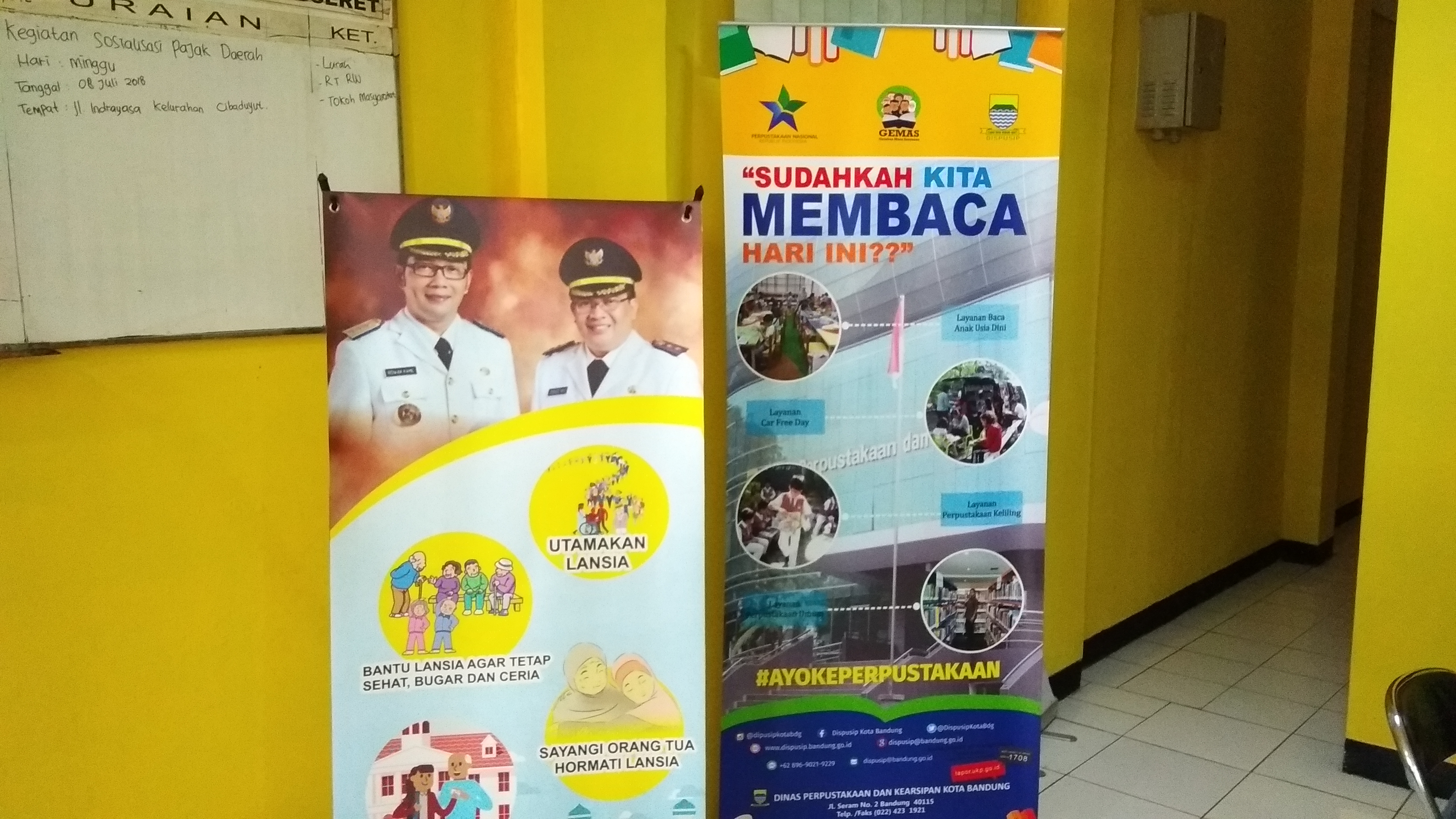 IMG_20180712_122538.jpg