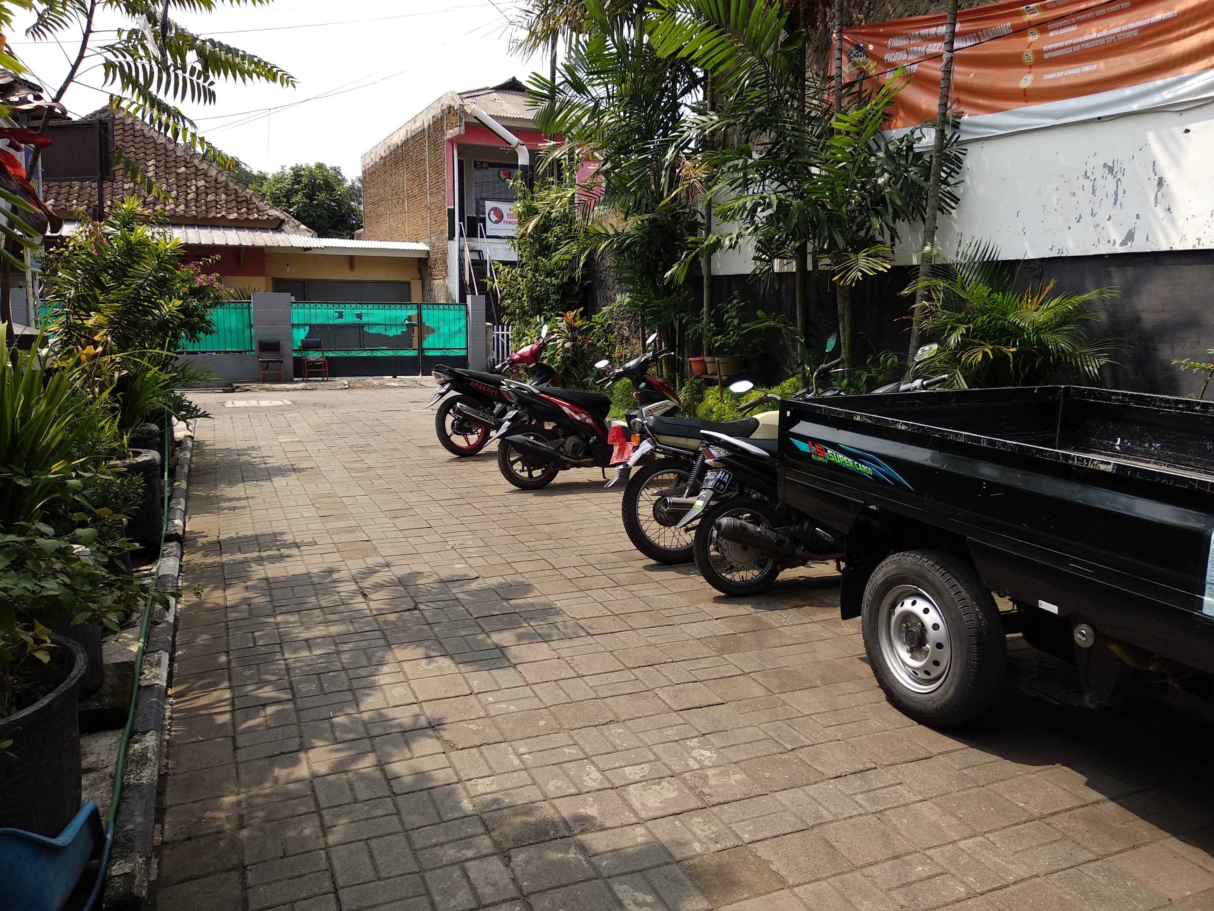 IMG_20180521_122531.jpg