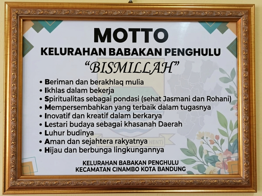 Motto Kelurahan.png