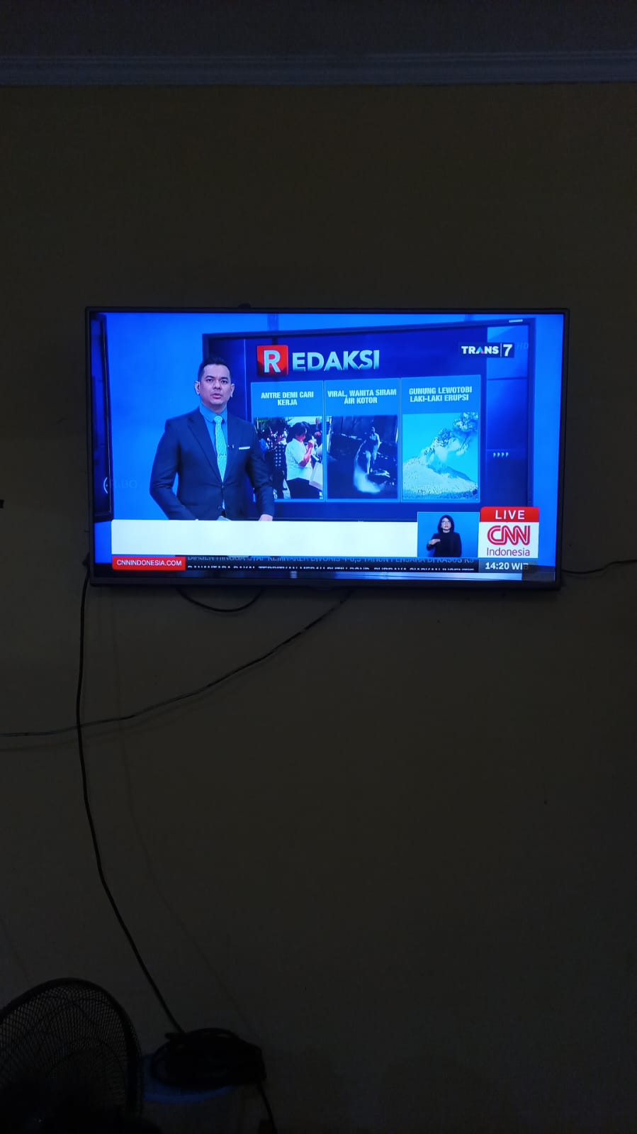TV.jpeg