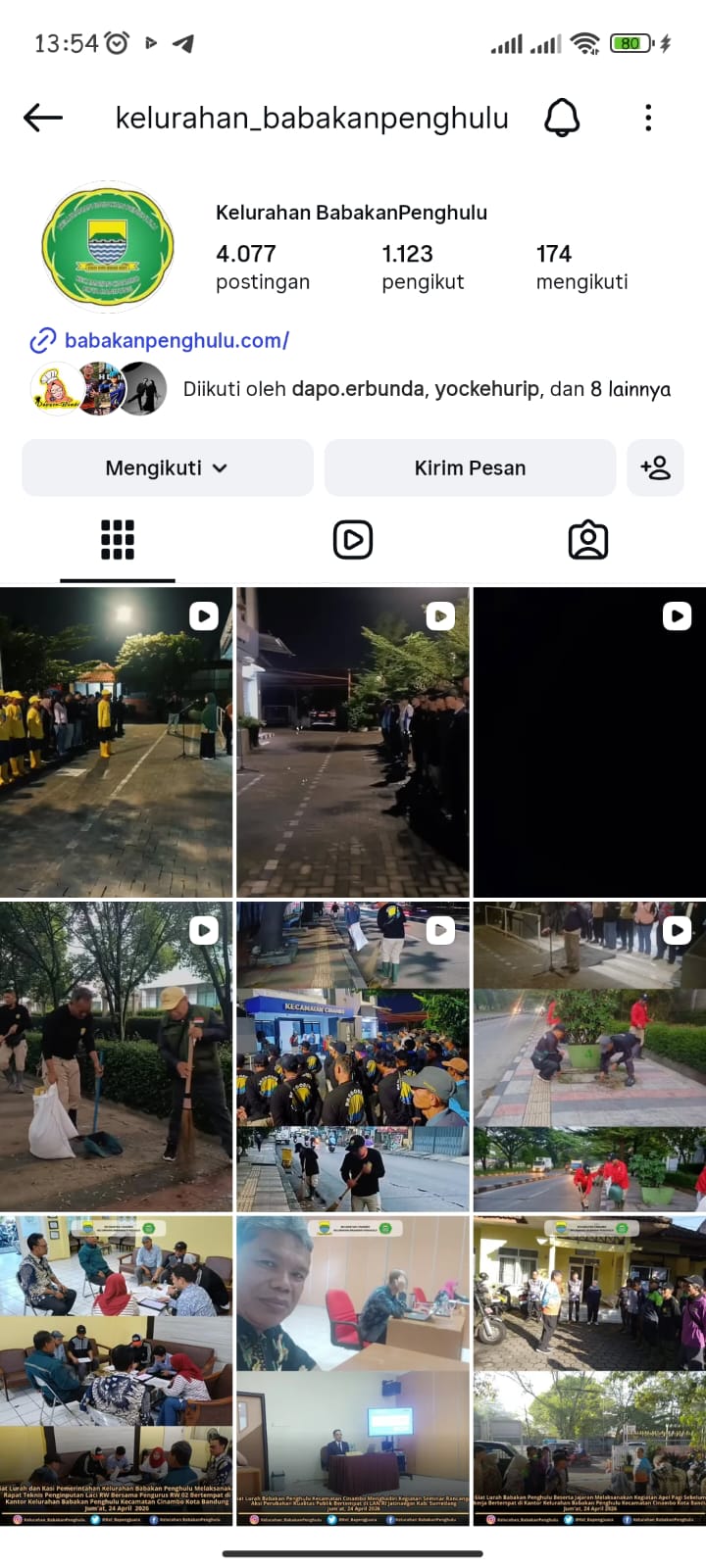Instagram kelurahan.jpeg