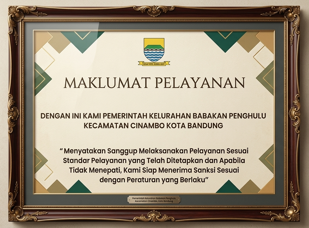 maklumat pelayanan.png