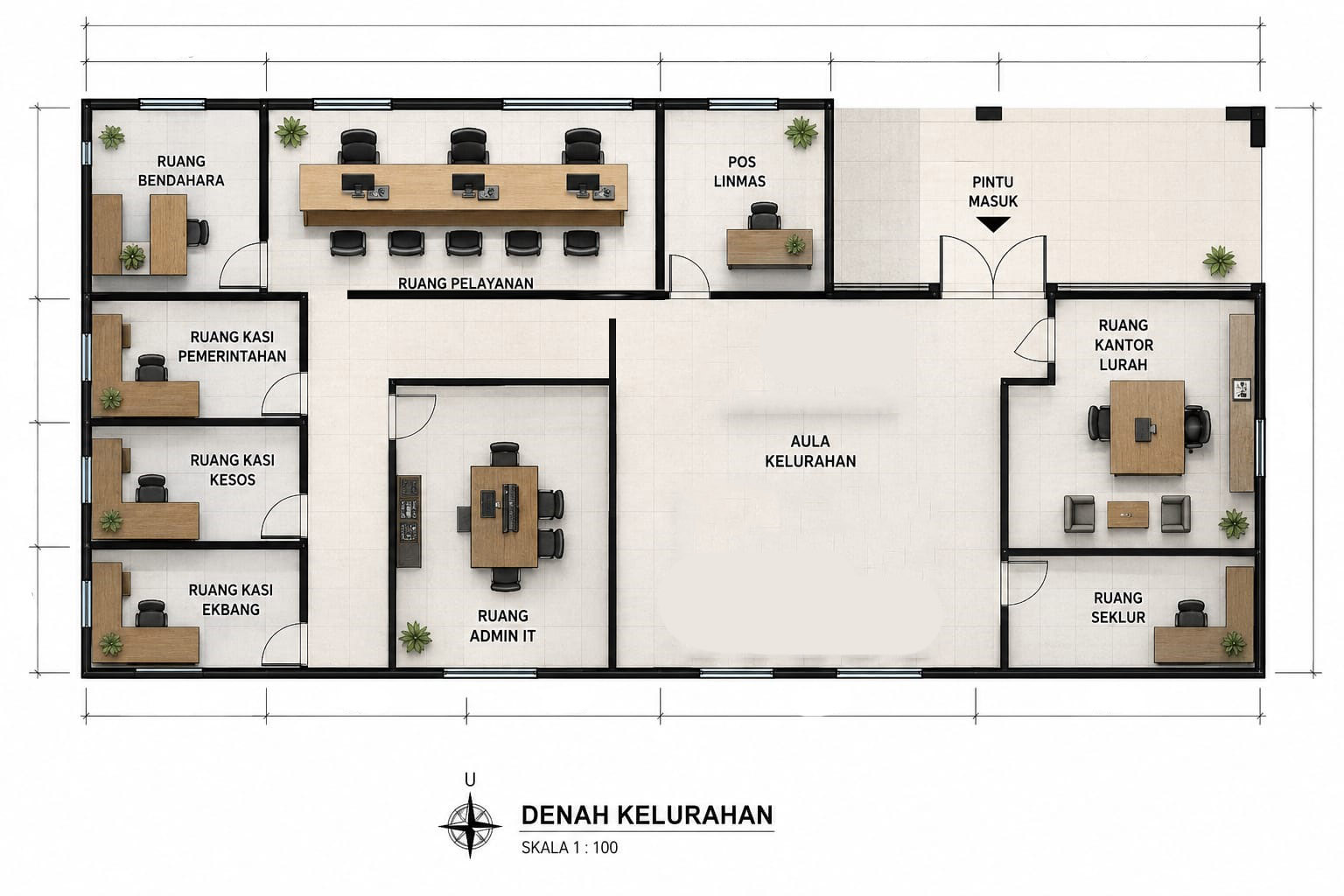 denah ruangan kelurahan.jpg