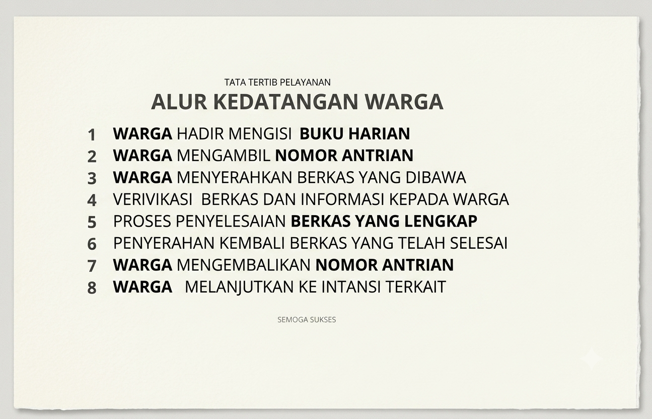 alur tata tertib.png