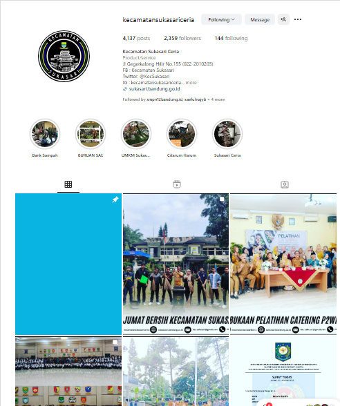 instagramsukasari ceria.PNG