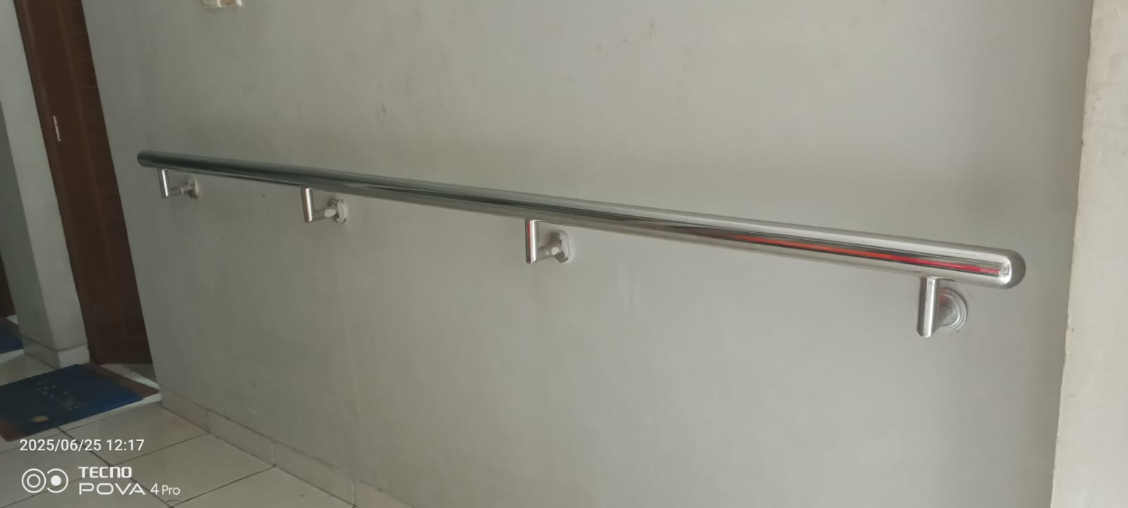 Pegangan Rambatan.jpg