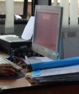 Printer Pelayanan.png