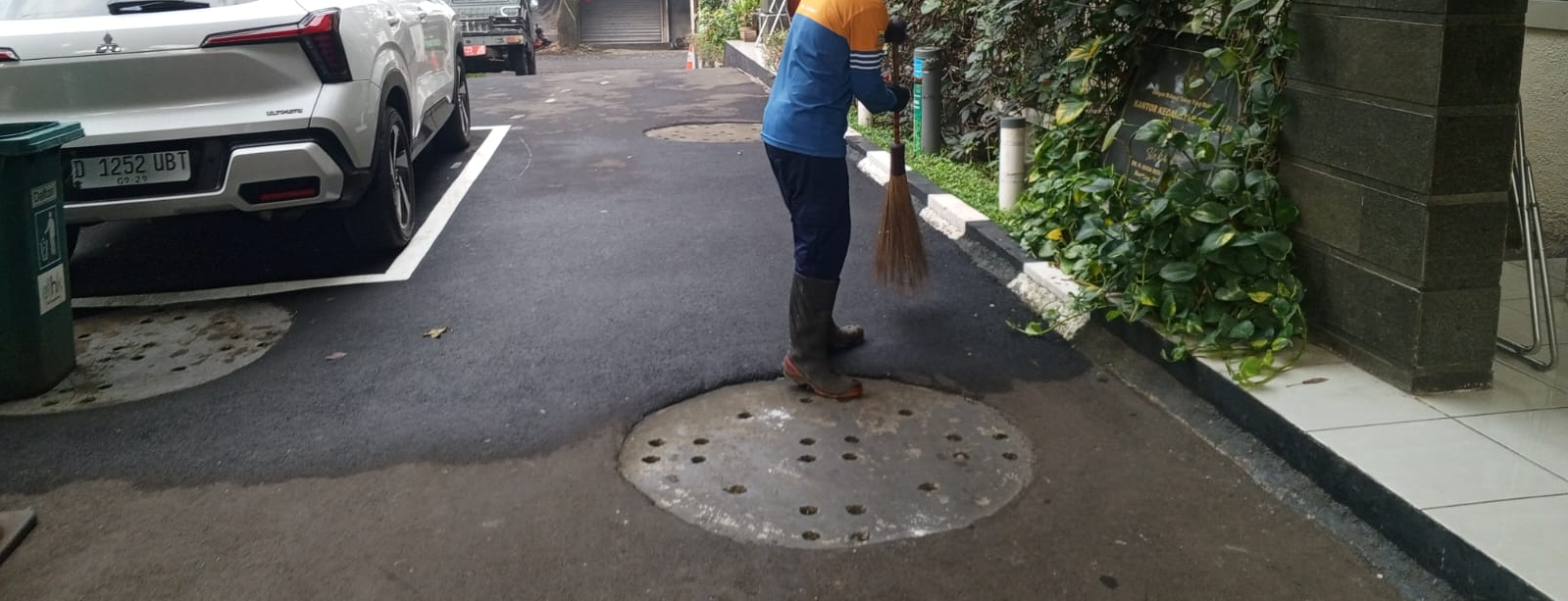 Sumur Resapan & Biopori.png