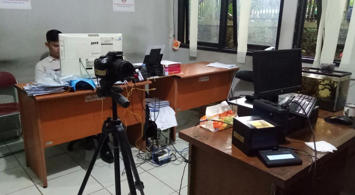 Ruang Operator KTP.jpg